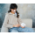 MOMINI Nebulizator kompresorowy Momini NebuEasy - 1537834 - zdjęcie 6